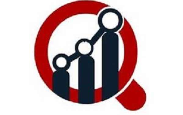 Hydrocephalus Market Share, Size, Opportunities, Trends, Growth Factors, Revenue Analysis Till 2030