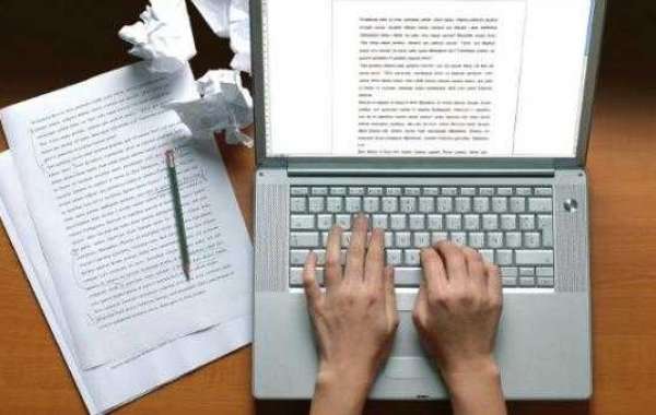 How to Get Essay Help