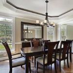 furniturecentral