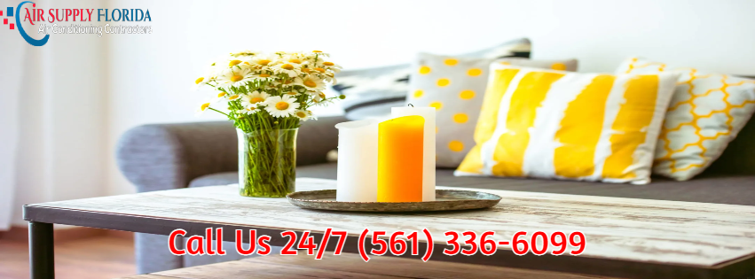 Tips for Home Cleaning to Start New and Fresh in New Year