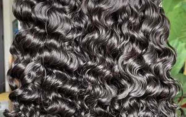 Beautiful Long Hair Styles Instantly With Best Hair Extensions