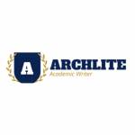 Archlite Assignment Help