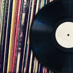 Music Vision
