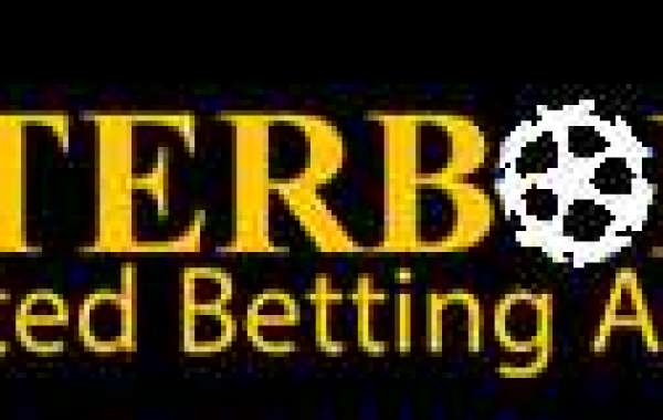 Our Selection of the Best Slots Sites Online: How We Made Our Picks?