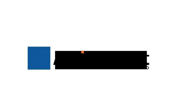 Looking for Assignment Help in Kuwait services