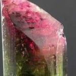 On the Rocks Gems Jewelry & More