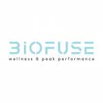 Biofuse Boise ID