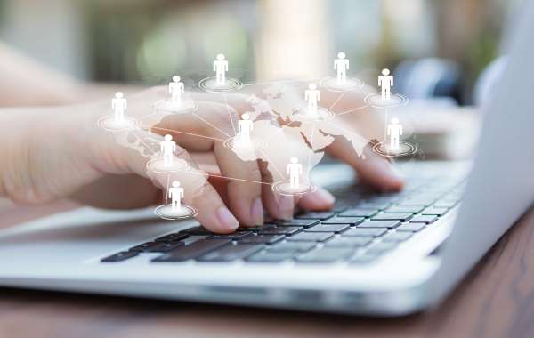 Know How to build a Successful Career in Computer Architecture