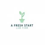 A Fresh Start Law