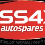 Nissautospares
