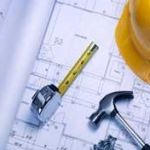Healthy Structures Roofing and Construction