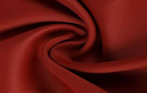 Cushion Fabric Suppliers Introduces The Installation Knowledge Of Curtains