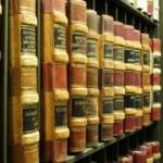 The Law Offices of Aimee E. Cain