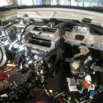 Ben's Accurate Automotive