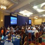 Welchlin Communication Strategies