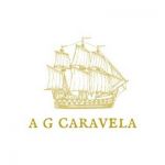 A G Caravela