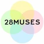 28Muses New York NY