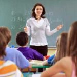 Kyddie Karnival 24 Hr Learning Academy