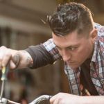 Smitty's Bicycle & Locksmith Service