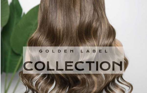 The Different Types of Wigs for Women
