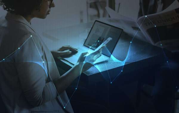 Keep your Workstation effective with the assistance of a Systems Engineer