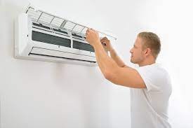 Make Life Super Comfier With Quick AC Repair Boynton Beach