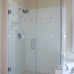 Redlands Glass Inc
