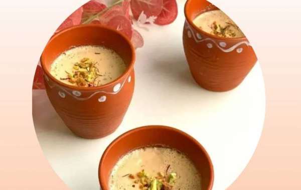 Milk Mishti Doi recipe, Bengali Sweet Yogurt at home