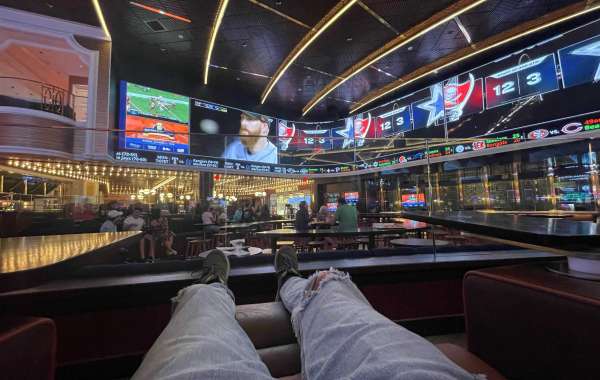 Leading Pay Per Head Sports Book Provider