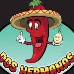 Dos Hermanas Mexican/American Steakhouse