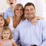 Farmers Insurance- J. H. Romine Agency LLC