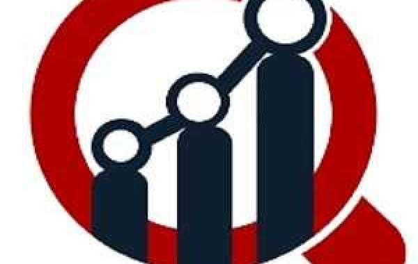 Integrated Marine Automation System Market Research, Size Overview & Analytics By 2030