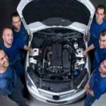 A-1 Automatic Transmission Service