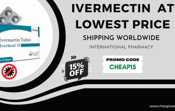 Highly Critical Factors About Ivermectin 12