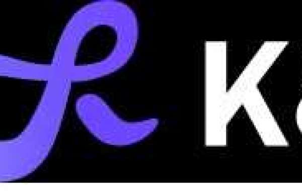 K8は人々にライブカジノ体験を提供します