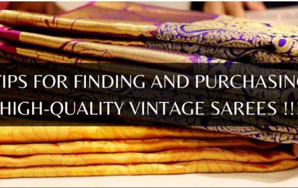 Best Priced Silk Sarees on Old Zari - Trusted and Reliable