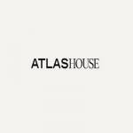 Atlas House
