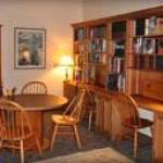 Beaven & Associates