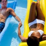 Life In Paradise Vacation Rentals