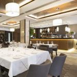 Silver Bullet Sports Grill & Bar