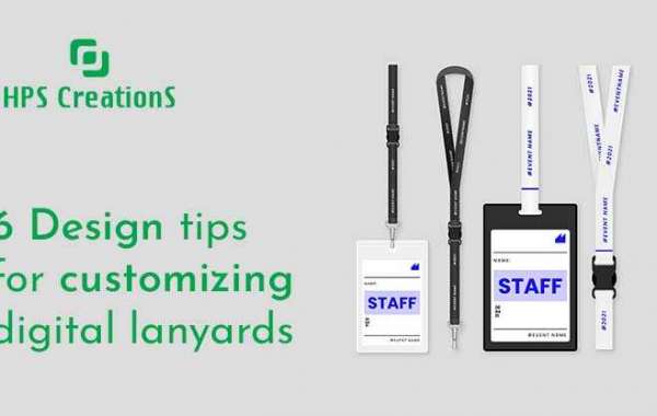 What are the Benefits of Issuing Digital Lanyards?