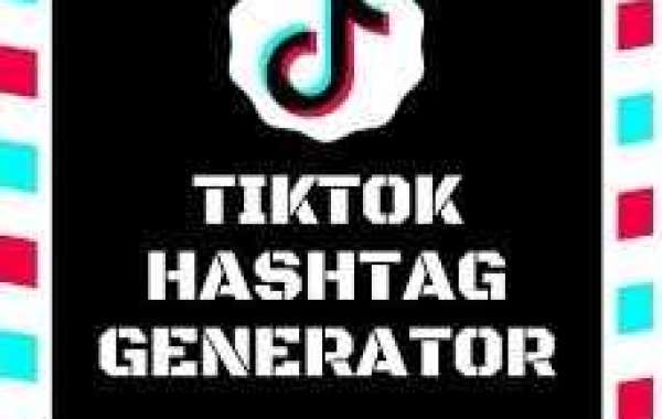 The Latest Tiktok Hashtag Generator Trends to Know This Year