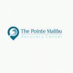 The Pointe Malibu Recovery Center