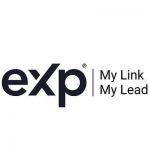 My Link My Lead