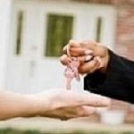 Coast Residential Funding - John Lofano