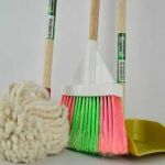 OCS Commercial Cleaning Services
