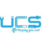 Ultra Cooling