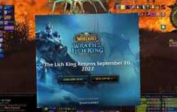 The title itself sparked an uproar, considering that Blizzard entertainment's World of Warcraft is the most massive