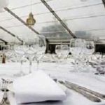 Reasons Banquet and Events Hall