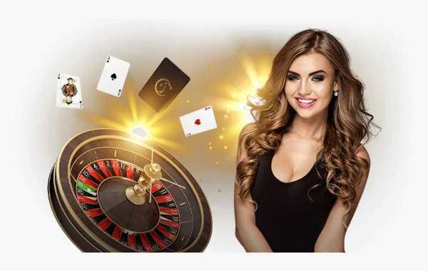 How to Find The Right Source To Play Online Betting & Casino Game